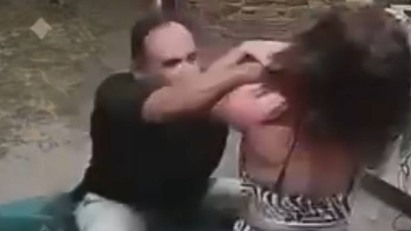 أرشيفية 