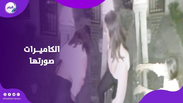 هدير عبد الرازق