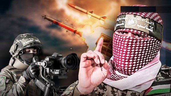 مقتل جندي إسرائيلي من الإيجوز في غزة.. سرايا القدس تكشف تفاصيل العملية