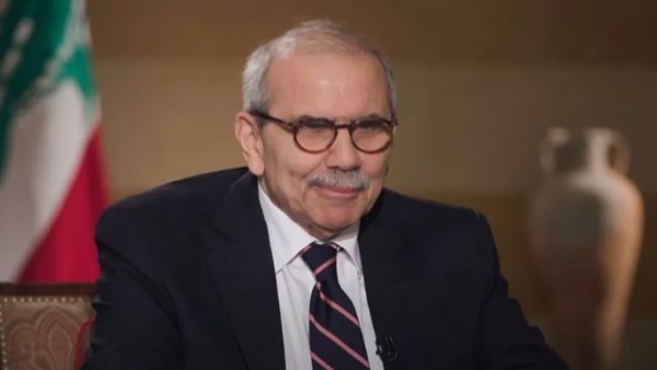 رئيس الوزراء اللبناني: لا استقرار دون انسحاب إسرائيل الكامل ووقف عدوانها