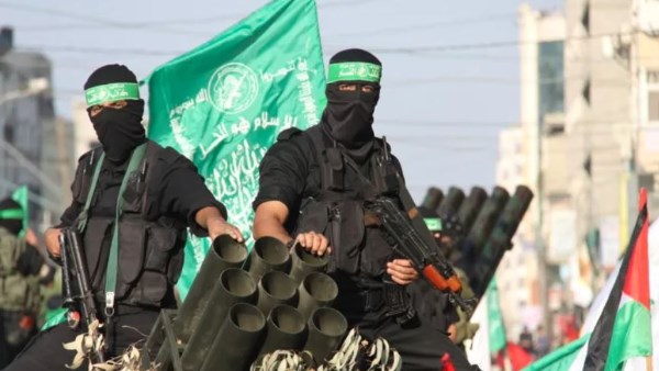 القسام تؤكد استهداف مجاهديها لجرافتين ودبابة ميركافا
