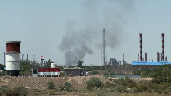أرشيفية