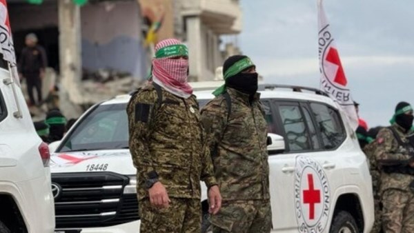 الإعلام الإسرائيلي يكشف خطة رئيس أركان الاحتلال للسيطرة على قطاع غزة