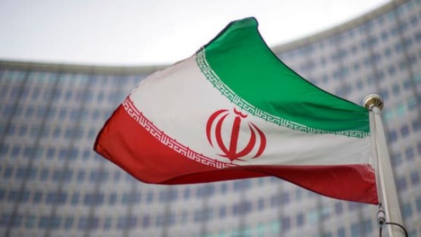 أرشيفية