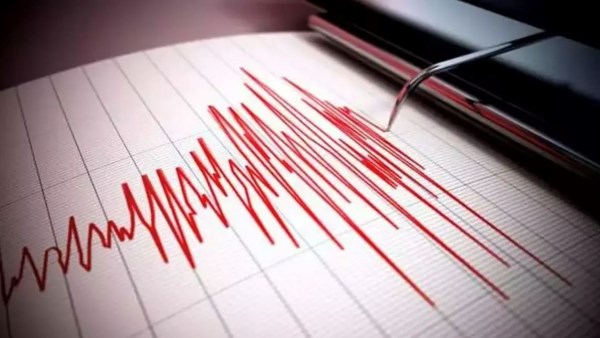 بدون أضرار.. زلزال يضرب إيران بقوة 5 درجات ريختر جنوبًا