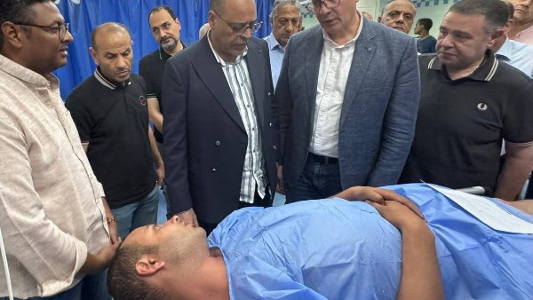 صورة موضوعية