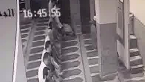 صورة موضوعية 