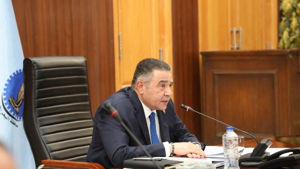 محافظ البحر الاحمر 