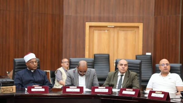 صورة موضوعية 