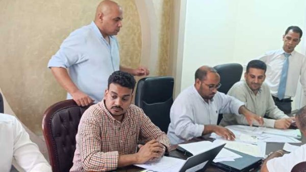 صورة موضوعية
