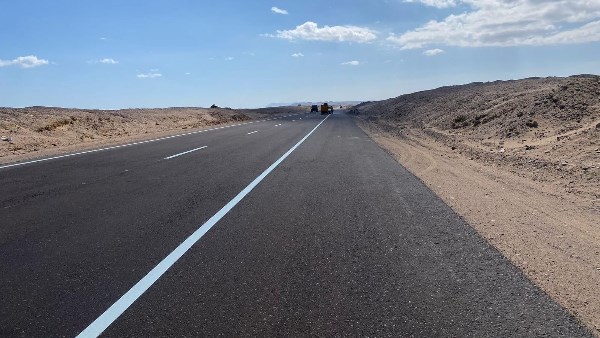 صورة موضوعية