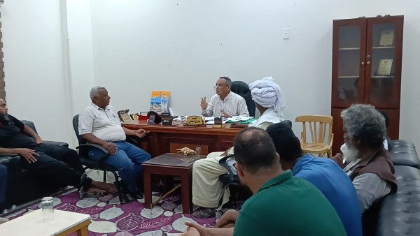 صورة موضوعية