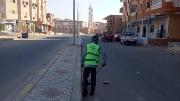 صورة موضوعية