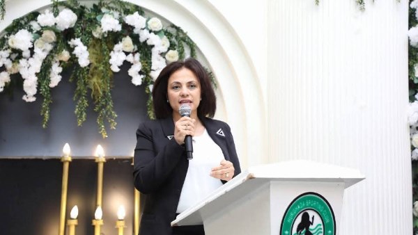 صورة موضوعية 