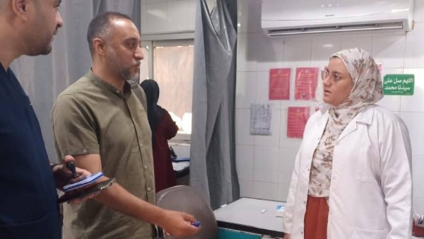 صورة موضوعية