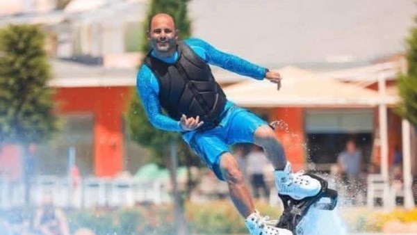 صورة موضوعية 