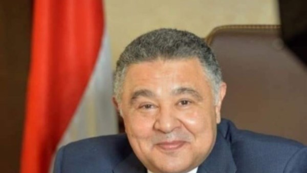صورة ارشيفية
