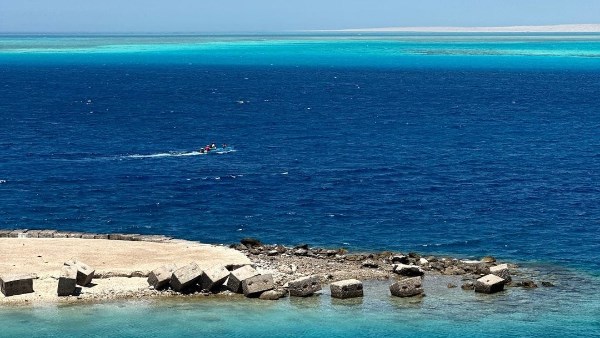 صورة ارشيفية