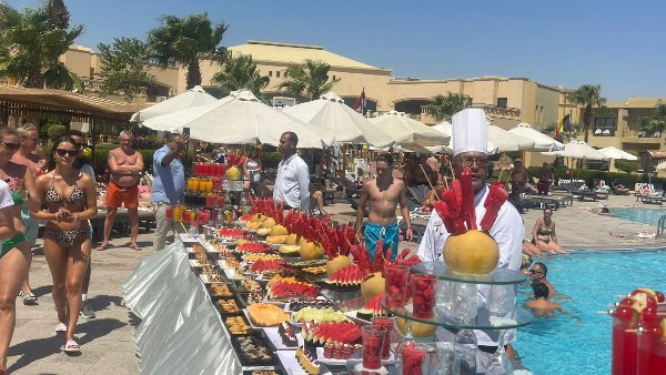 صورة موضوعية