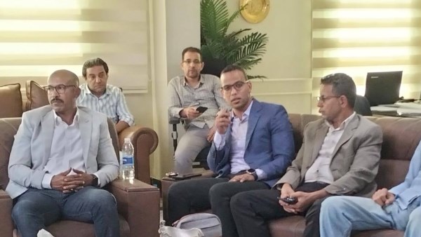 صورة موضوعية