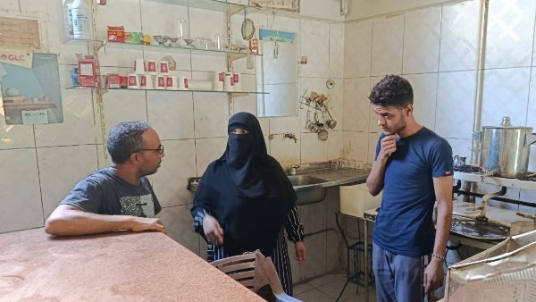 صورة موضوعية