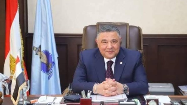 الغردقة تواصل معركتها ضد الأمية بافتتاح فصل جديد داخل مركز 