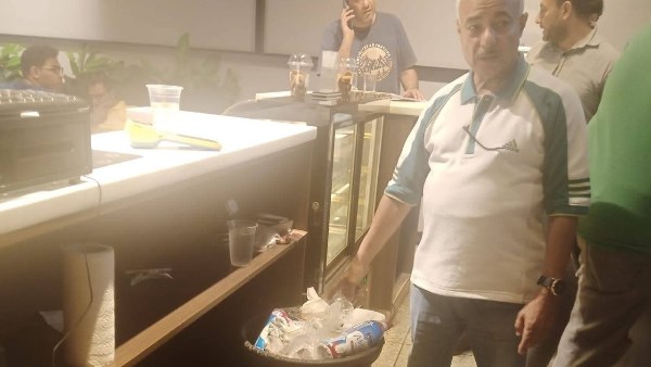 صورة موضوعية