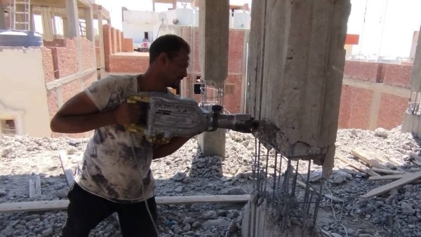 صورة موضوعية
