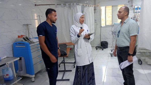 صورة موضوعية