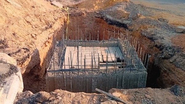 صورة موضوعية