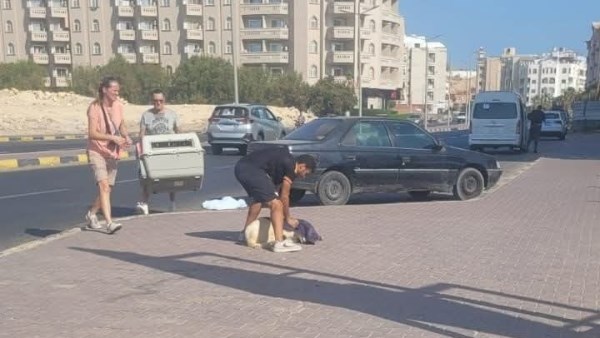 صورة موضوعية