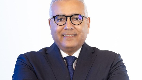 عضو اتحاد السلة: وضعنا خطة لتطوير الموارد.. وندعو الأندية الاستثمارية لتدشين قطاعات اللعبة