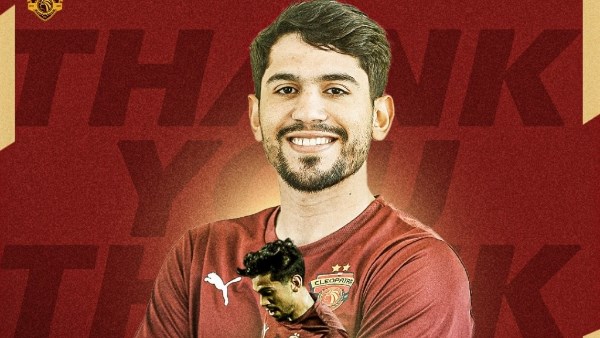 محمد شكري