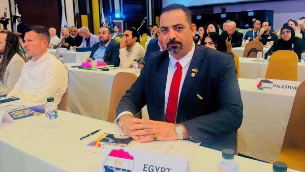 محمد إبراهيم 