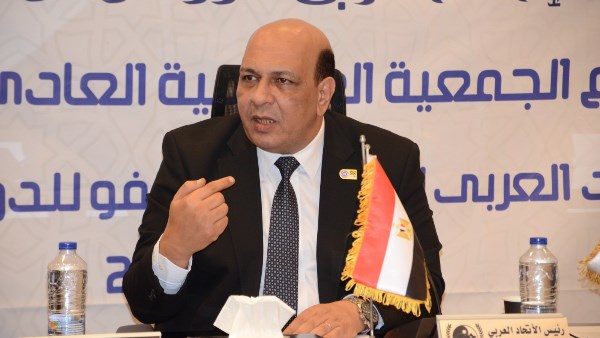 الكونغ فو