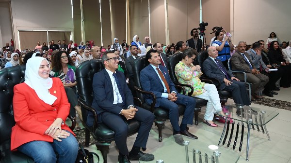 إطلاق مبادرة
