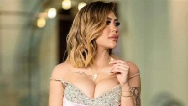 هدير عبدالرازق بائعة المحتوى المخل بالآداب.. قائمة طويلة من الاتهامات
