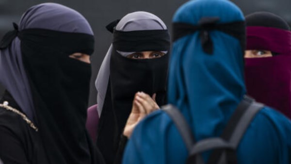 أرشيفية