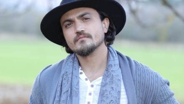 هيثم سعيد