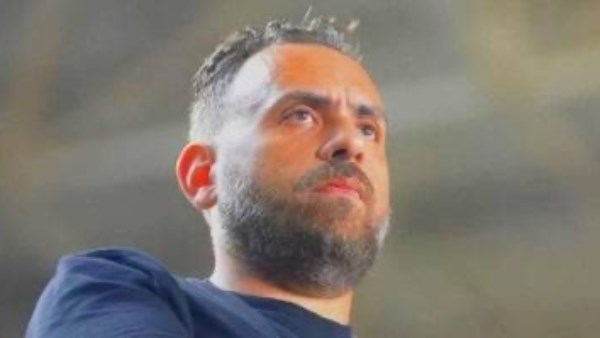 جون ادوارد