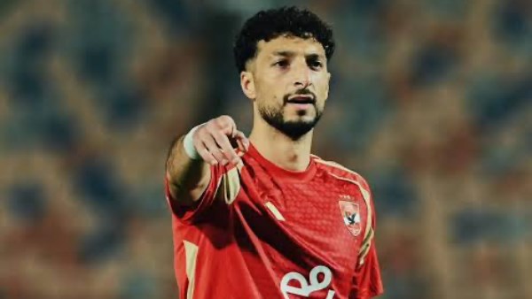 وسام ابو علي