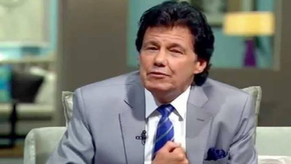 سكاكين بتقطعني.. إبراهيم الكرداني يعلن إصابته بهذا المرض