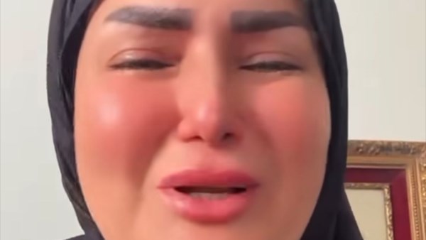 سما المصري
