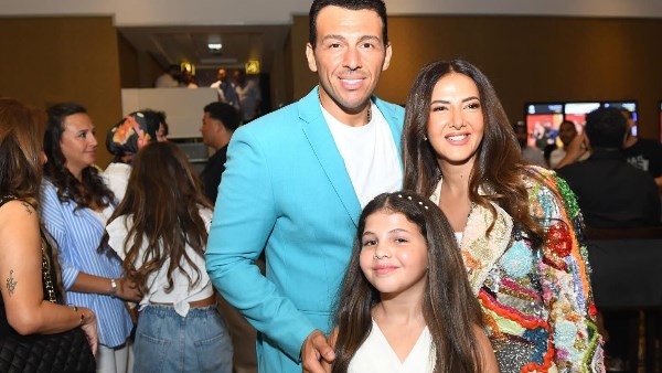 رامي رضوان