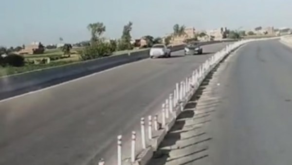 سائق الإقليمي