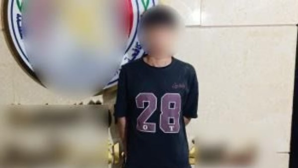 دورات تدريبية.. ضبط شخص نصب على مواطنين بالقاهرة