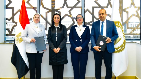 الاستشارات البيئية وإدارة المخلفات 