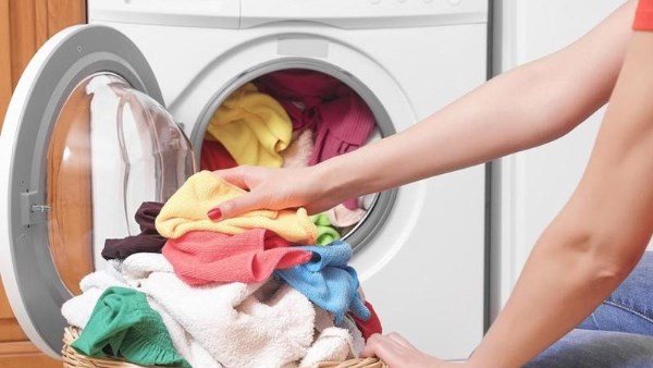 المناشف بيئة خصبة للبكتيريا والفطريات