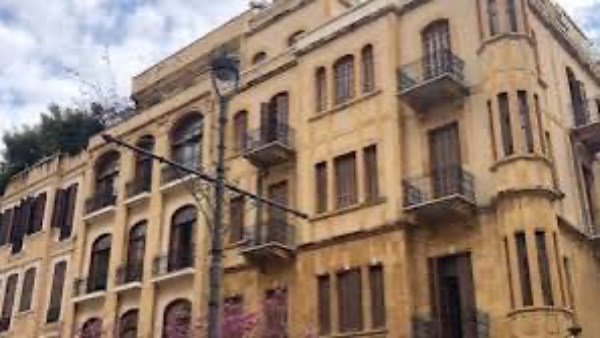 جمانة نظمي: إصلاح قوانين الإيجار القديم ضرورة تشريعية.. والتوازن بين حقوق الملاك والمستأجرين لا يحتمل التأجيل
