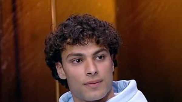 محمد ياسر 